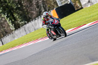 Oulton-Park-20th-March-2020;PJ-Motorsport-Photography-2020